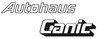 Logo Autohaus Canic GmbH